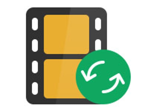 &Uuml;ber 4Videosoft
