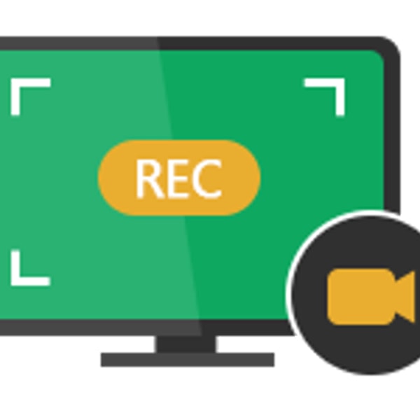 4Videosoft Bewertung