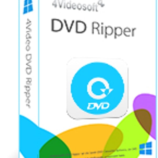 4Videosoft DVD Ripper Platinum Bewertung
