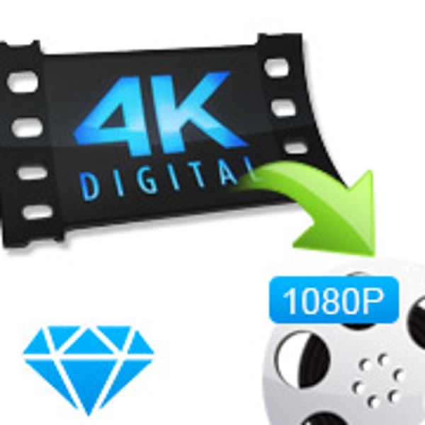 &Agrave; propos de 4Videosoft