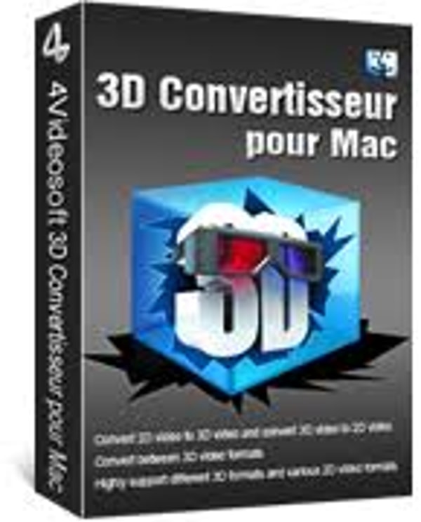 4Videosoft Avis