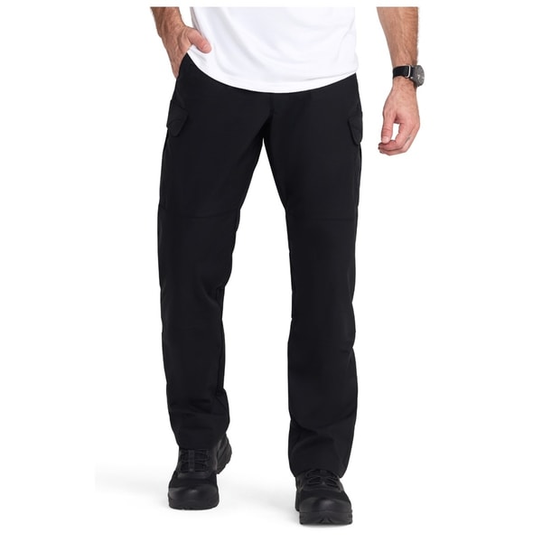 5.11 Stryke Men's Regular Fit Cargo Pant Review