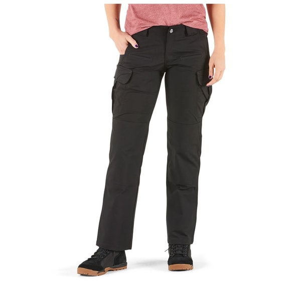 5.11 Stryke Women's Tactical Pant Review