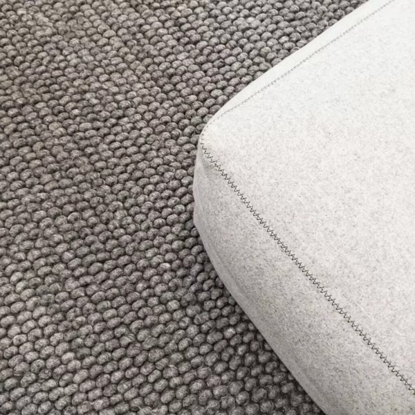 50 Floor Berber Carpet Review
