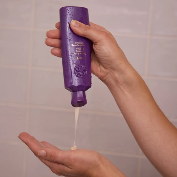 50 ml Recensione