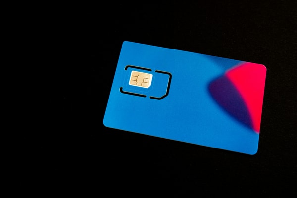 50+ mobiel Sim Only 55.000 MB - Beoordeling