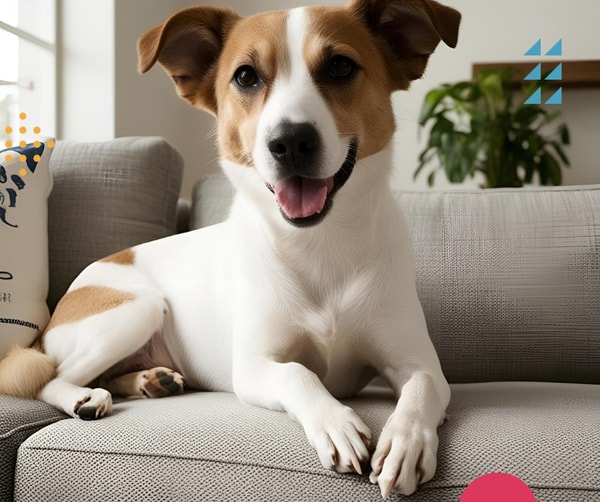 TrainPetDog.com Dog Lovers Training Course Review