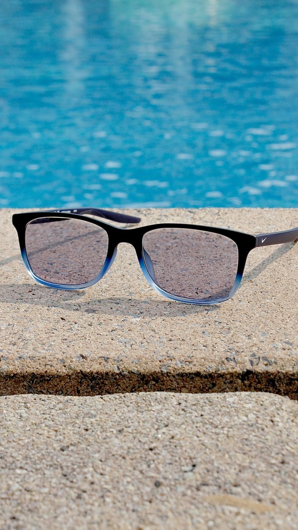 Kids Eyewear Review