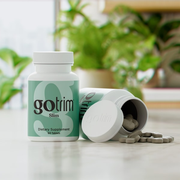 GoTrim Review