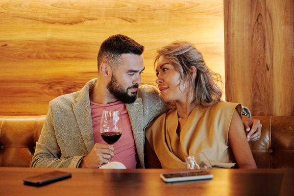 50Dating.com Review