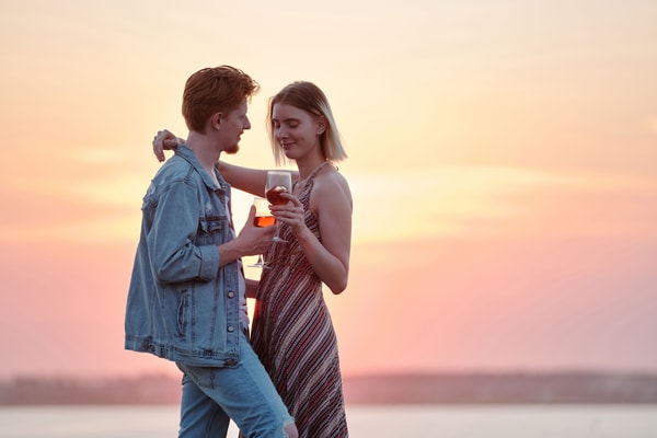 About 50Dating.com