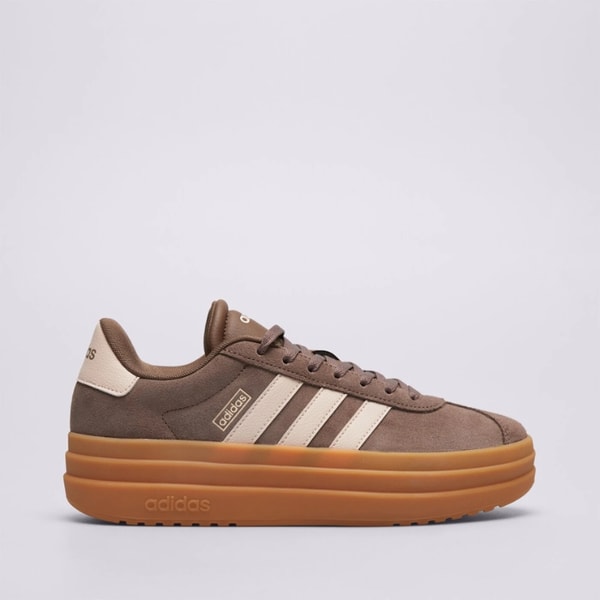 50Style ADIDAS VL COURT BOLD Recenzja