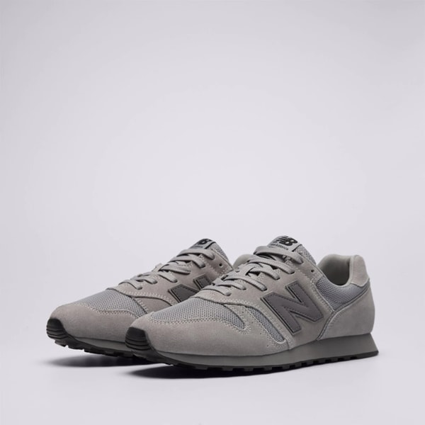 50Style NEW BALANCE LI ML373V2 Recenzja