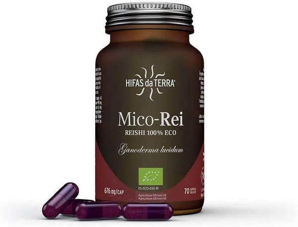 Farmacia Cavalieri Mico Rei Recensione