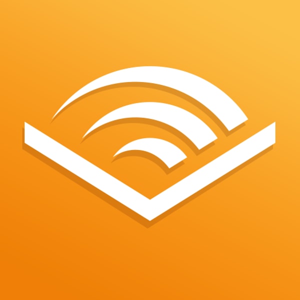 BookBeat vs Audible: A Comparison of Subscription Models and User Preferences