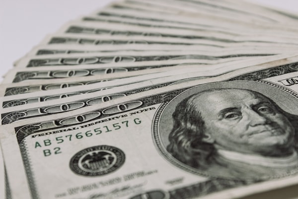 FutureMoney 529 Education Savings Plan Review