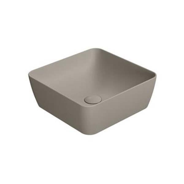 Webshop.nl Waskom Sapho Sand Beoordeling