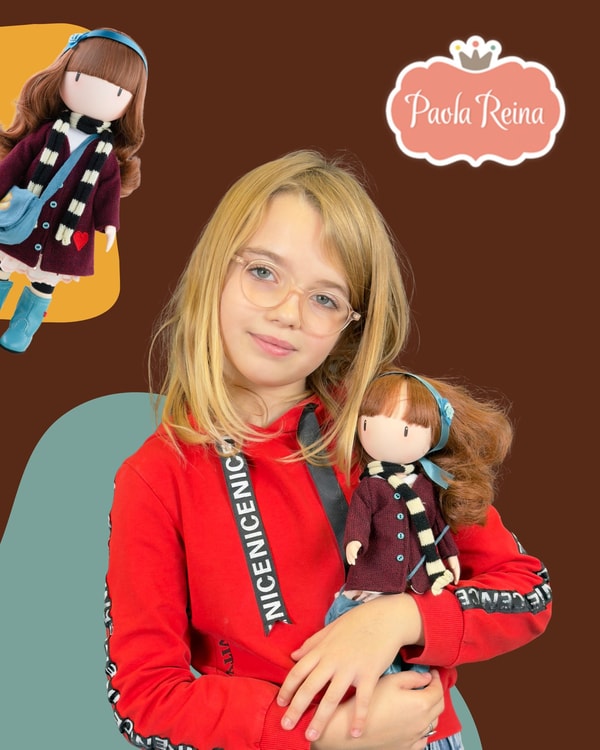 Přehledn&yacute; V&yacute;běr Hraček a Produktů Pro Děti
