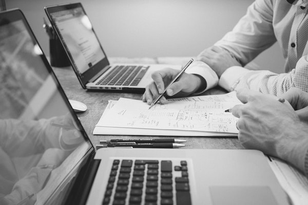 5in5 Digitale platformfunctionaliteiten Beoordelingen Review