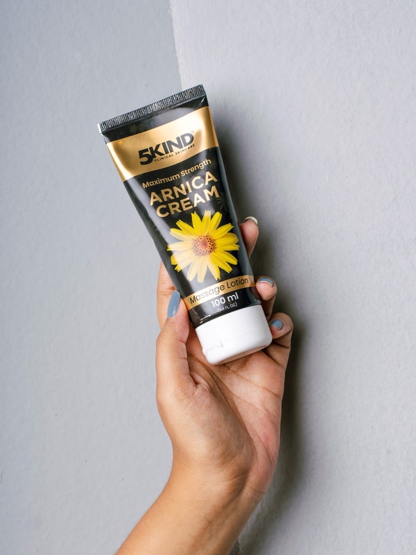 5Kind Review