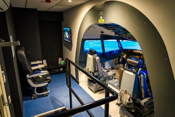 5pm.co.uk Review