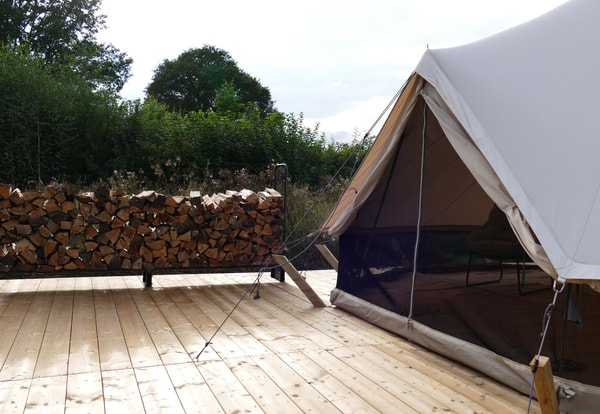 CanvasCamp Review