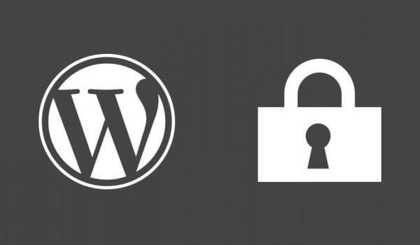 BlogVault WooCommerce Review