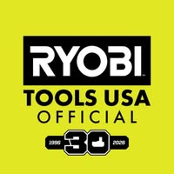 HYCHIKA vs Ryobi and Contractor Brands Comparison