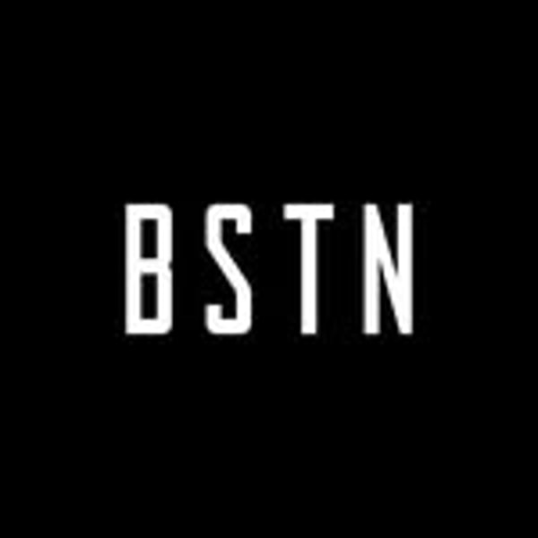 Comparison of BSTN and Footshop in the UK Market