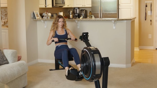 About Merachfit
