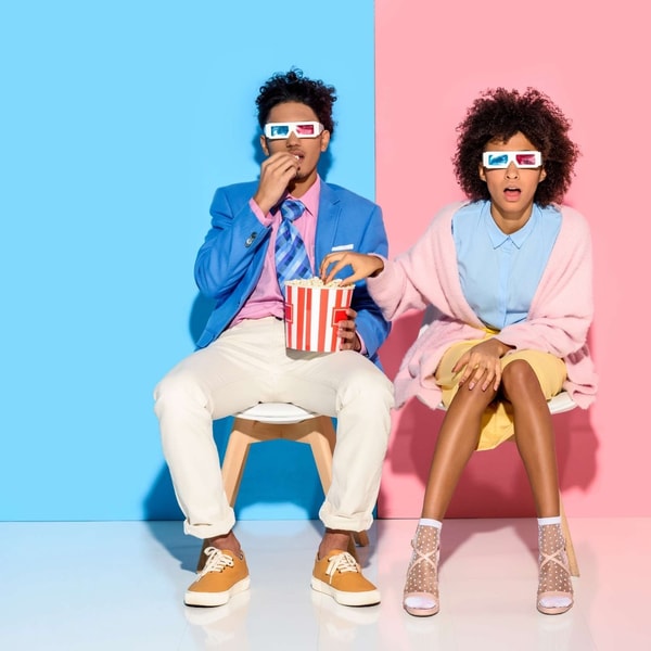 &Uuml;berblick zu Gay.de &ndash; Online-Community und Dating-Plattform