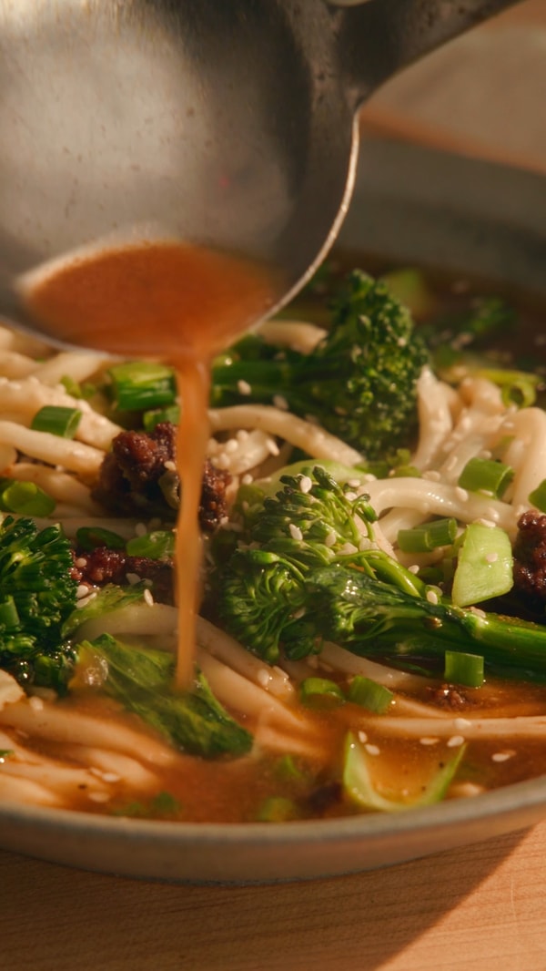 HelloFresh Overview
