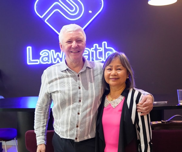 Lawpath Essentials Plan Review