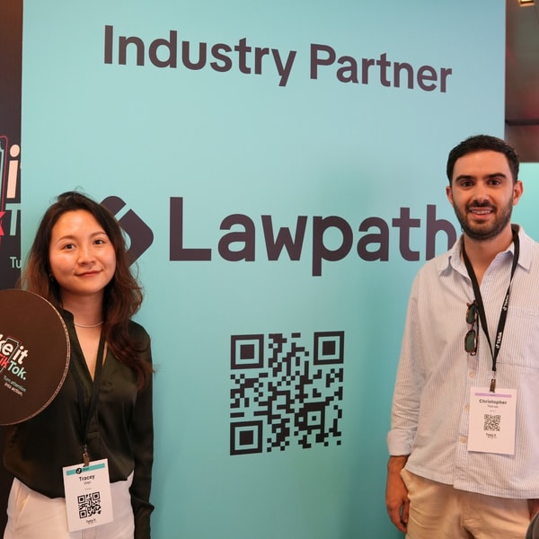 Lawpath Tax Plan Review