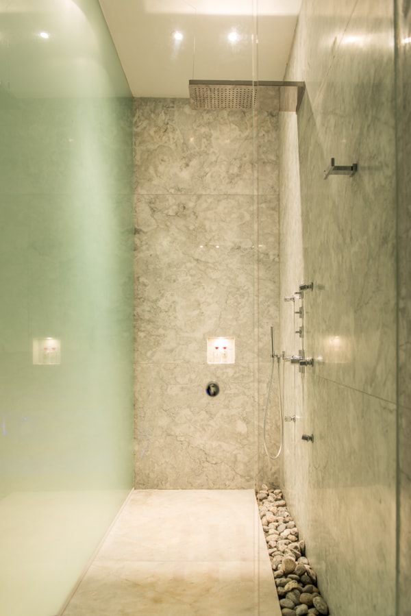 Anticavilla Master Suite Review