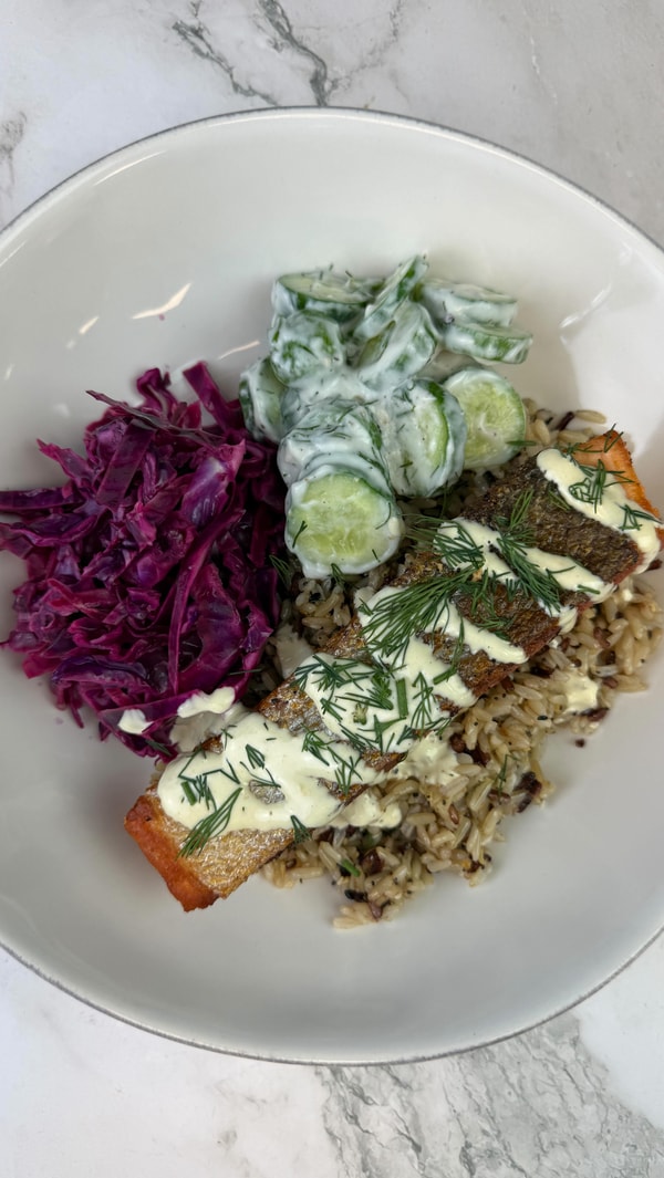 HelloFresh Review