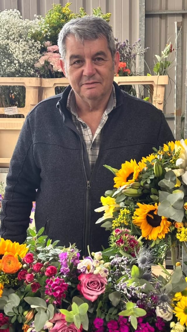 Descripci&oacute;n General De Original Flor