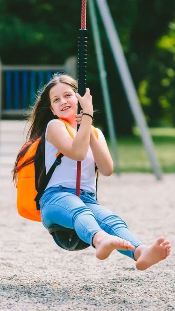 Kvalitn&iacute; &Scaron;koln&iacute; Ta&scaron;ky a Př&iacute;slu&scaron;enstv&iacute; pro Děti