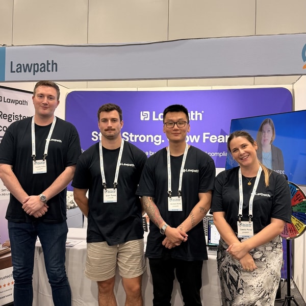 Lawpath Review