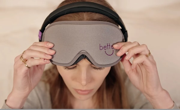 Better U Review