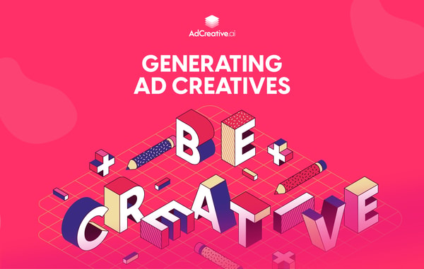 AdCreative.ai Professional Plan Review