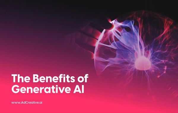 AdCreative.ai Starter Plan Review