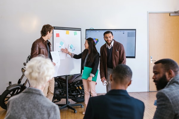 AdCreative.ai Review