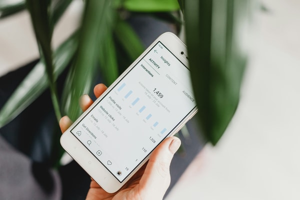 Iconosquare Review