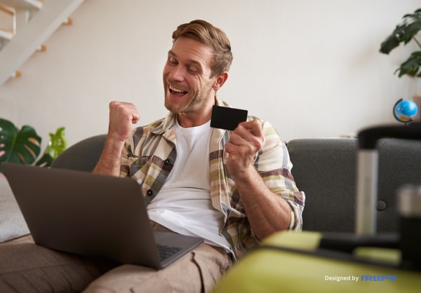 Ava Credit Builder Card Review