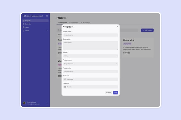 Softr Workflows Automation review