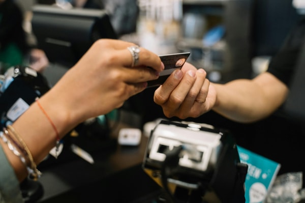 Klover Cash Advance Review