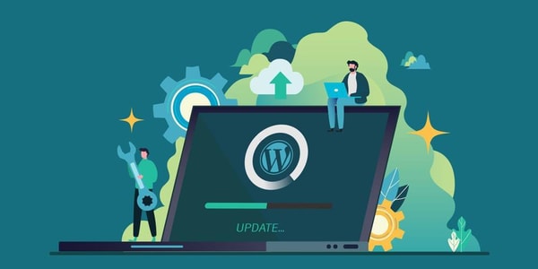 BlogVault Personal Review