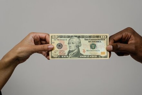 Guenther Klassenlotterie NKL Millionenspiel Bewertung