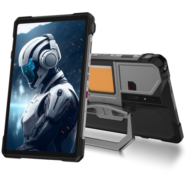 8849 Official Store Reviews
